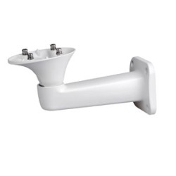 Dahua Wandhalterung, weiss - PFB604W - 1