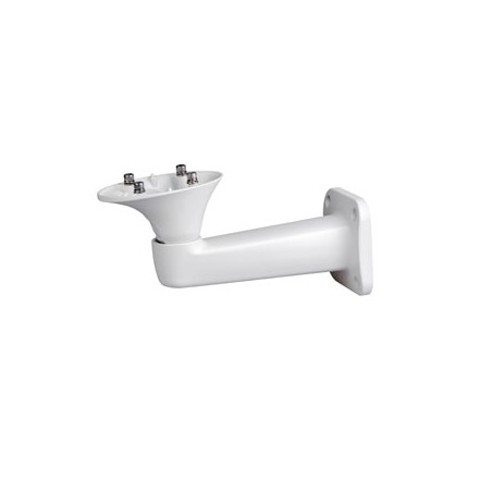 Dahua Wandhalterung, weiss - PFB604W - 1