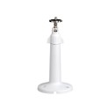 Dahua Wand-/Deckenhalterung, weiss - PFB110W - 2