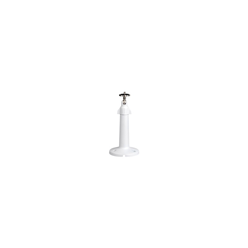 Dahua Wand-/Deckenhalterung, weiss - PFB110W - 2