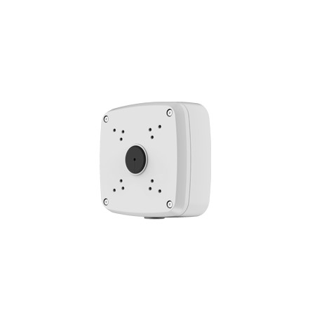 Dahua Montagebox, ALU, weiss, IP66 - PFA121-V2 - 1