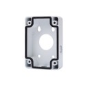 Dahua Montagebox, ALU, weiss, IP66 - PFA120 - 2