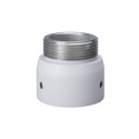Dahua Montageadapter, ALU, weiss - PFA110 - 2