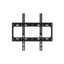 Dahua Wandhalterung 32"-55", DHL32/42/43/49/55-BG - DHL42/43/49/55-BG - 1