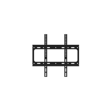 Dahua wall mount bracket 32"-55", DHL32/42/43/49/55-BG - DHL42/43/49/55-BG - 1