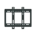 Dahua Wandhalterung 19“ -27“, LM19/22/27-F200-BG - LM19/22/27/32-F200-BG - 1
