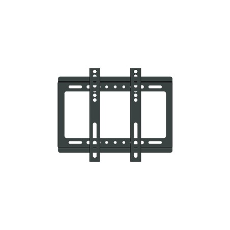 Dahua Wandhalterung 19“ -27“, LM19/22/27-F200-BG - LM19/22/27/32-F200-BG - 1