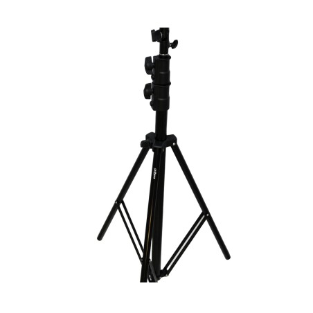 Dahua Stativ und Adapterplatte für Thermalkamera - VCT-999+ RAW021-00 - 1