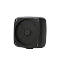 Dahua Montagebox, ALU, schwarz, IP66 - PFA124-B - 2