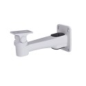 Dahua wall mount, white - PFB121W - 1