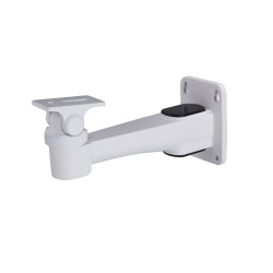Dahua wall mount, white - PFB121W - 1
