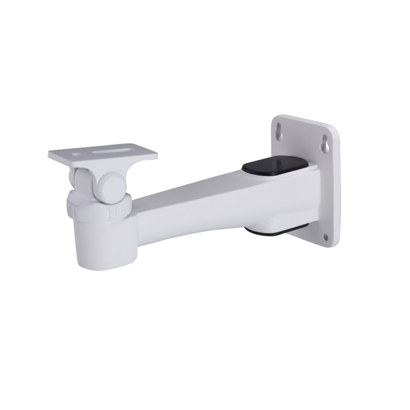 Dahua Wandhalterung, weiss - PFB121W - 1