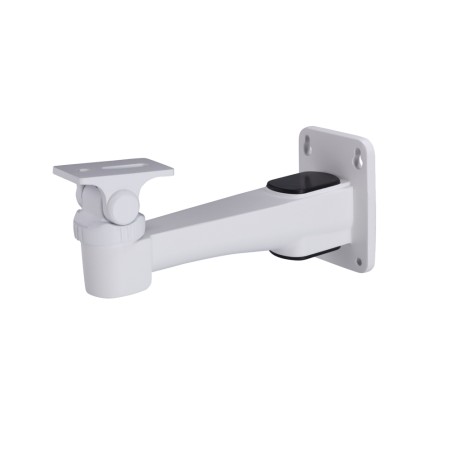 Dahua Wandhalterung, weiss - PFB121W - 1