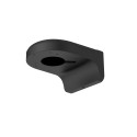 Dahua Wandhalterung, schwarz - PFB203W-B - 2