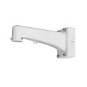 Dahua Wandhalterung für Speed-Domekameras - PFB310W - 2
