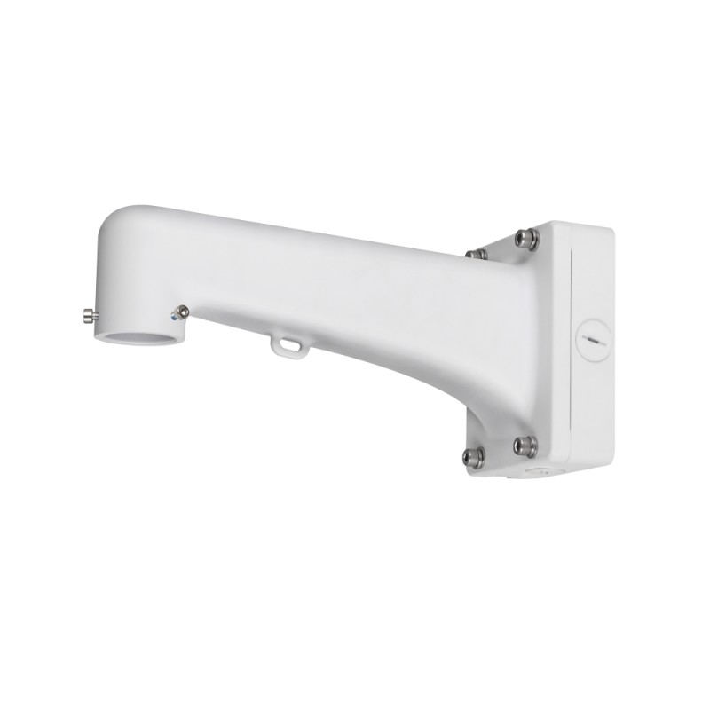 Dahua Wandhalterung für Speed-Domekameras - PFB310W - 2