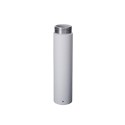 Dahua Verlängerungs-Montageadapter, ALU, weiss - PFA112 - 2