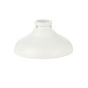 Dahua Aufhängeadapter, ALU, weiss - PFA105 - 1