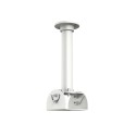 Dahua Wall Mount - PFB129W - 1