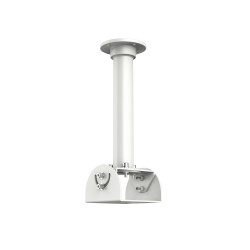 Dahua Wall Mount - PFB129W - 1