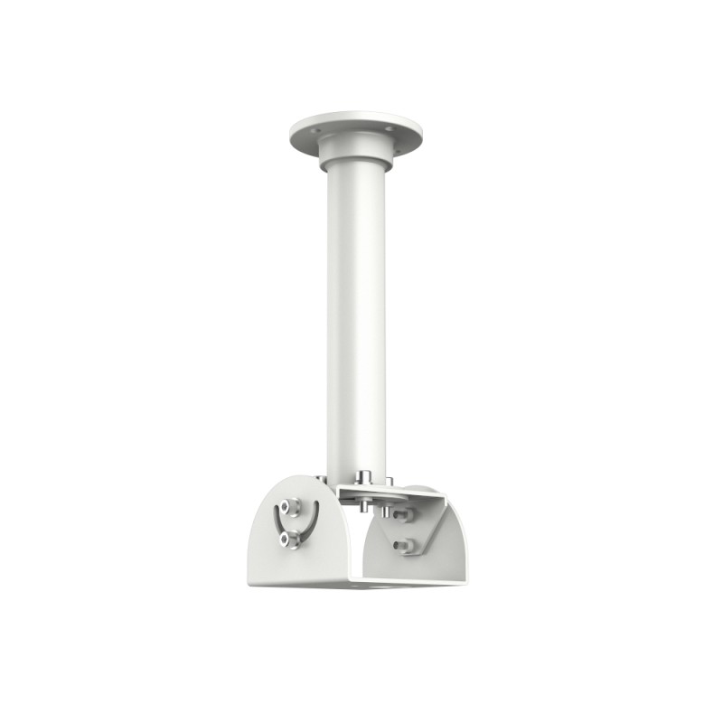 Dahua Wandhalterung - PFB129W - 1