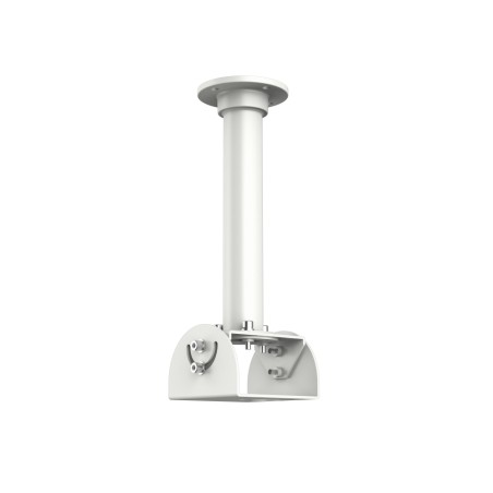 Dahua Wall Mount - PFB129W - 1