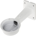 Dahua Wandhalterung - PFB730W - 2