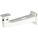 Dahua Wall Mount - PFB605W - 1