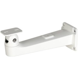 Dahua Wandhalterung - PFB605W - 1