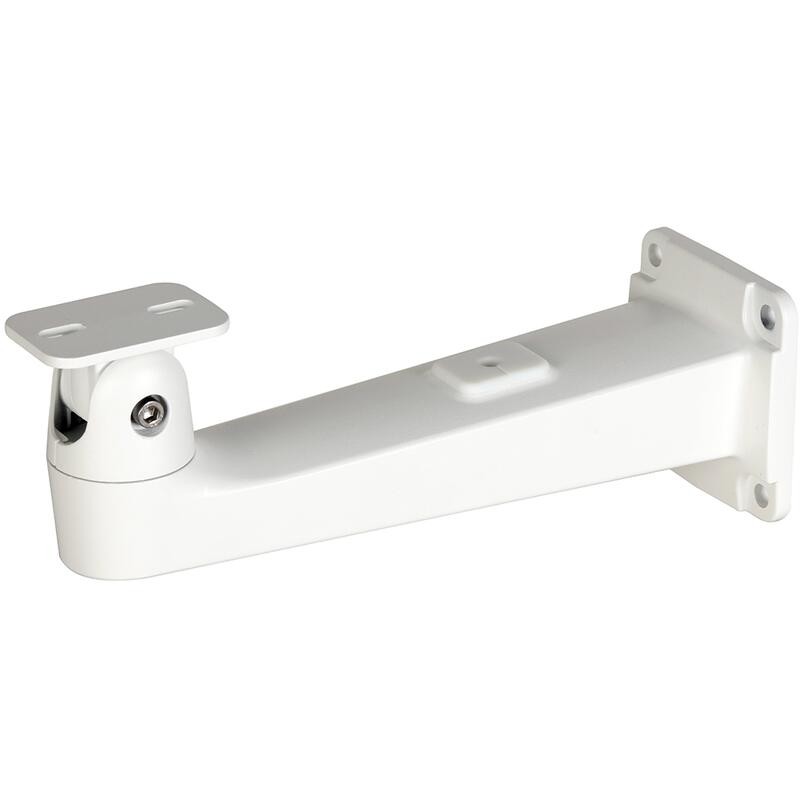 Dahua Wall Mount - PFB605W - 1