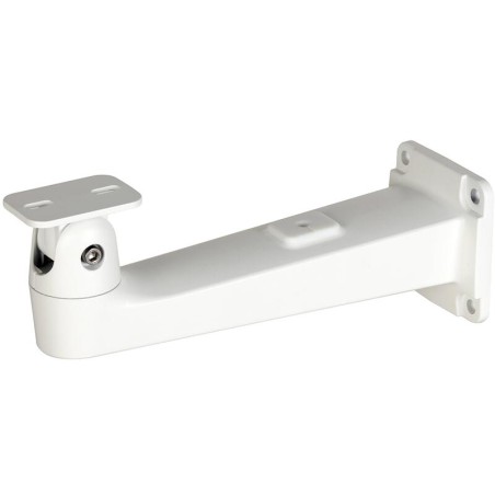Dahua Wall Mount - PFB605W - 1