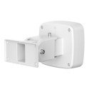 Dahua Wandhalterung, weiss - PFB510W - 1