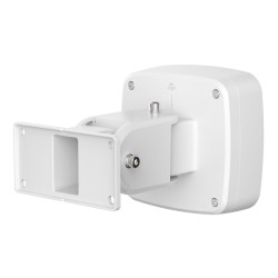 Dahua Wandhalterung, weiss - PFB510W - 1
