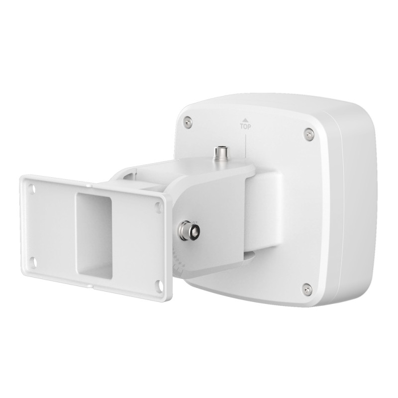 Dahua Wandhalterung, weiss - PFB510W - 1