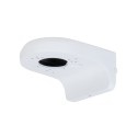 Dahua Wandhalterung, weiss - PFB205W-E - 2
