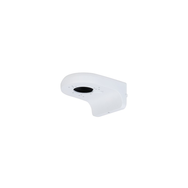 Dahua Wandhalterung, weiss - PFB205W-E - 2