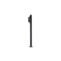Dahua Halterung mit Standfuss - ITSZJ-1202-10 - 1