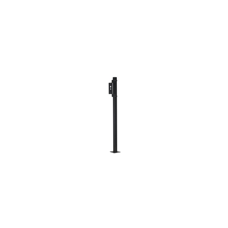 Dahua Halterung mit Standfuss - ITSZJ-1202-10 - 1