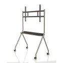 Dahua Mobile Mount - DHI-PKC-MS0A - 1