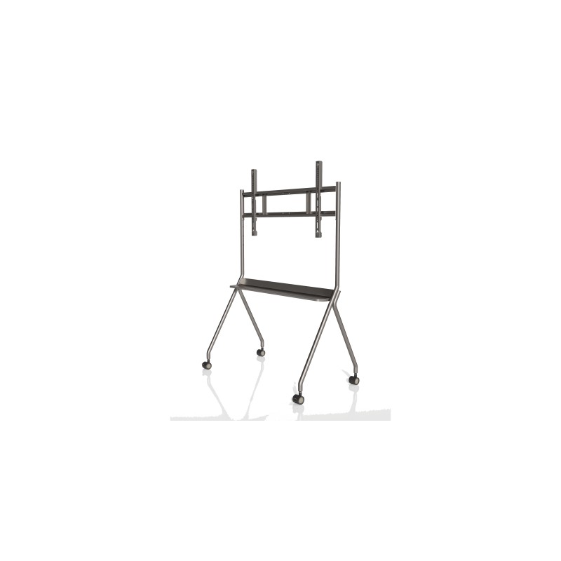 Dahua Mobile Mount - DHI-PKC-MS0A - 1