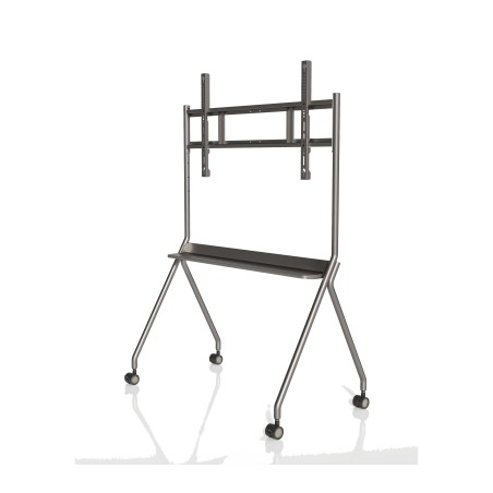 Dahua Mobile Mount - DHI-PKC-MS0A - 1