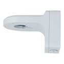 Dahua Wandhalterung Alu - PFB206W - 1