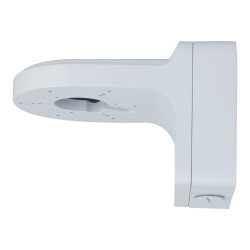 Dahua Wandhalterung Alu - PFB206W - 1