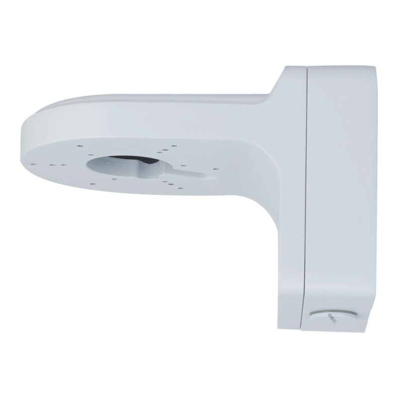 Dahua Wandhalterung Alu - PFB206W - 1