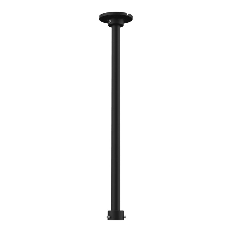 Dahua Deckenhalterung, schwarz - PFB220C-B - 1
