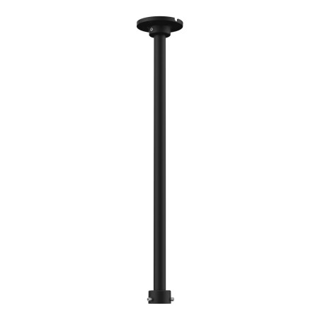 Dahua Deckenhalterung, schwarz - PFB220C-B - 1