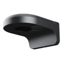 Dahua Wandhalterung, schwarz - PFB205W-E-B - 1