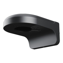 Dahua Wandhalterung, schwarz - PFB205W-E-B - 1