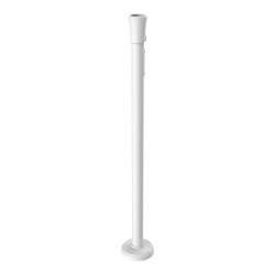 Dahua Stangenhalterung - ITSZJ-1101-12 - 1