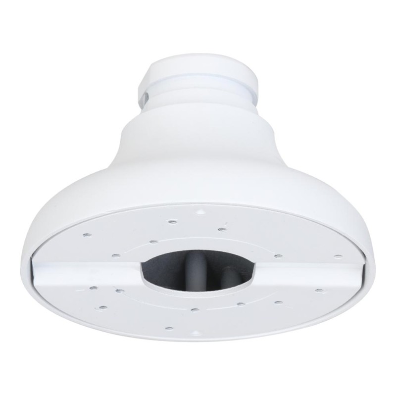 Dahua Aufhängeadapter, weiss - PFA109 - 2